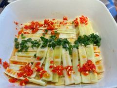 -三江里·宜宾川菜(亚运村店)