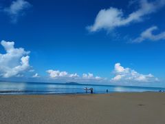 -三亚湾海居铂尔曼度假酒店