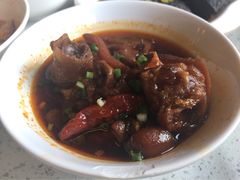 iphone_upload_pic-火宫殿(五一大道分店)