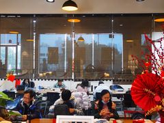 -五峰书院(南洋泾路店)