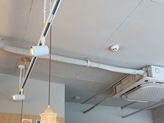 -Makumo·卷云家庭料理餐厅(美糖广场店)