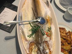 -翡翠江南(国贸商城店)