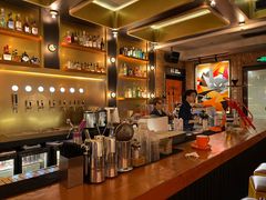 -COMMUNE幻师(翡翠山店)