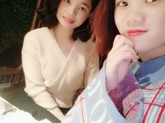 -胡桃里音乐酒馆(白云五号T5 MALL店)