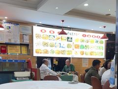 -香满锅老北京羊蝎子火锅·家常菜(新街口店)