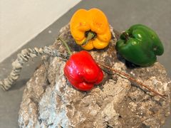 -泰特现代艺术馆