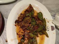 -东兴楼(通州店)