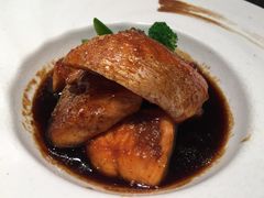 -玄海寿司(国贸店)