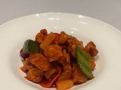 -粤盛海鲜楼(融冠乐城店)