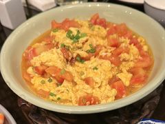 -大理实力希尔顿酒店•御玺中餐厅