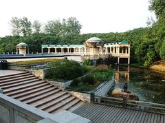 00-蠡湖中央公园