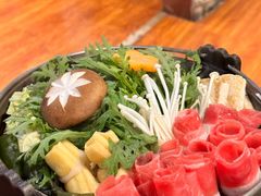 -游You House(西单老佛爷店)