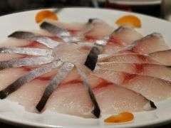 -老茶树山水庭院火锅(126店)