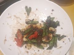 -东就鸭饭店·古早海南菜(友谊南海城店)
