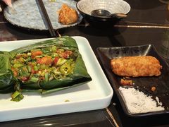 奶酥芋头-多味居(剪子巷店)