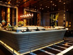 -深圳四季酒店·馥自助餐厅