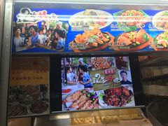 -纽顿熟食中心