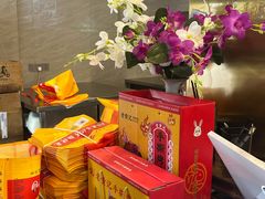 -老黄记手撕烤兔(玉林街店)