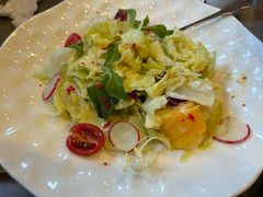 -苏城小院·园林精致苏州菜(斜塘老街店)