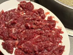 -贵宾牛·潮汕牛肉火锅(珠池总店)