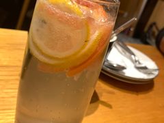 -森Some Fusion(荔湾店)