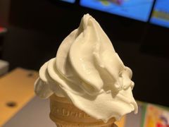 -麦当劳(伟城广场店)