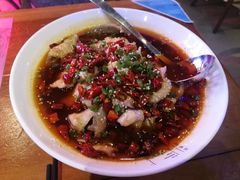 -胡桃里音乐酒馆(石家庄店)