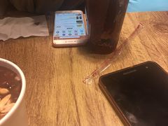 -杨小贤(东融国际影城店)