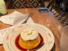 -玛格萝妮比萨屋(陆家浜路店)