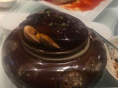 -松鹤楼·非遗·苏帮菜(融科店)