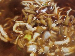 -路边摊胡同里(星城商厦店)