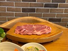 -青鹤谷(苏州店)