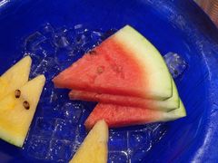 -解家河南菜(金水路店)