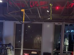 -威尔仕健身(海伦中心店)