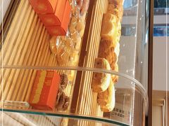 -司乎(MOMOPARK店)