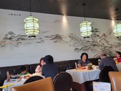 -徽珍源(龙茗路店)