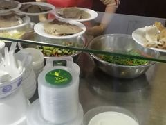 -东方宫中国兰州牛肉拉面(厦门旗舰店)
