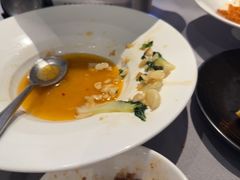 -徐记海鲜(大明宫|北二环店)