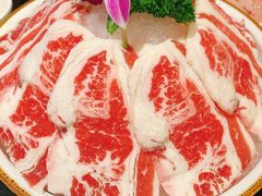 -红鼎坊·老成都火锅(新南门店)
