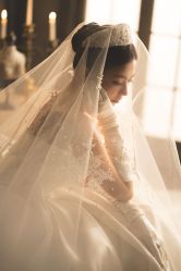 -雪中彩影婚纱摄影·品控旗舰店