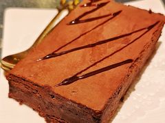 -吱咖啡西式简餐