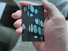 -上海龙之梦万丽酒店