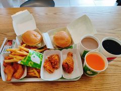 -新田360广场(许昌亨源通店)