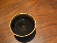 -山涧肴·泉水煮活鱼(坂田店)