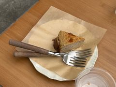 -Again Coffee Roaster(香蜜湖店)