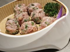 -海底捞火锅(宇飞大厦店)