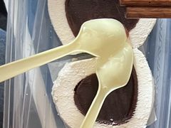 -三元梅园(劲松店)