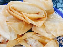 -老街西施豆腐坊(方浜中路店)