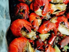 -满堂春特色餐馆