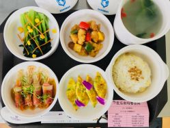 -优乐府母婴月子中心(开运街店)